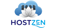 Hostzen